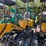 cfg-industry-mx12r-image-2