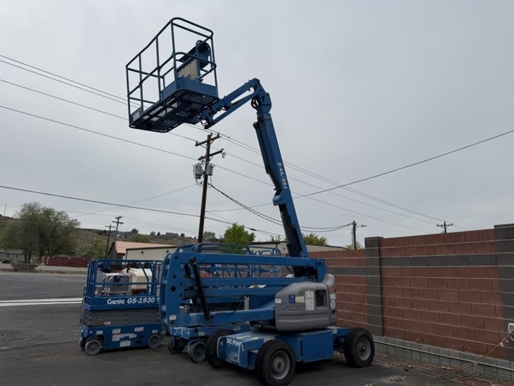 2014-genie-z45/25j-image-1