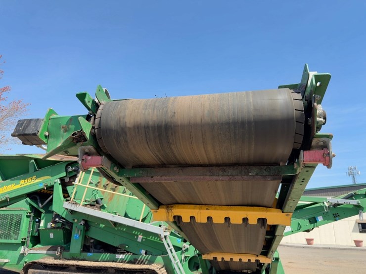 2019-mccloskey-r155-image-9