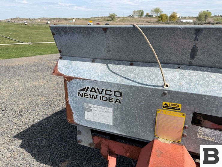 new-idea-351-image-11