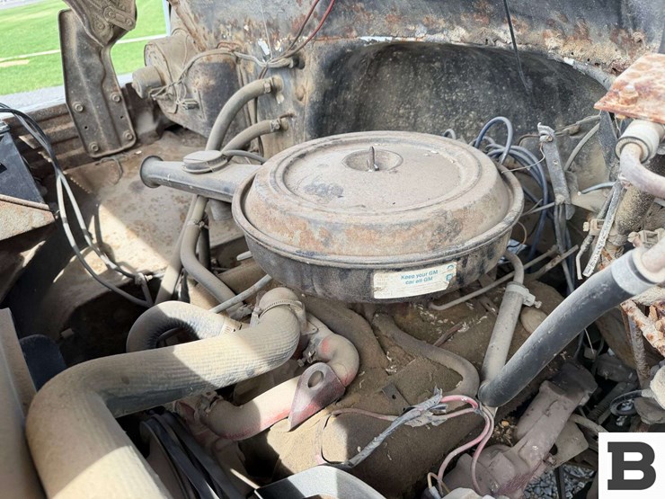 1973-chevrolet-c60-image-38