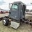 1992-peterbilt-377-image-6