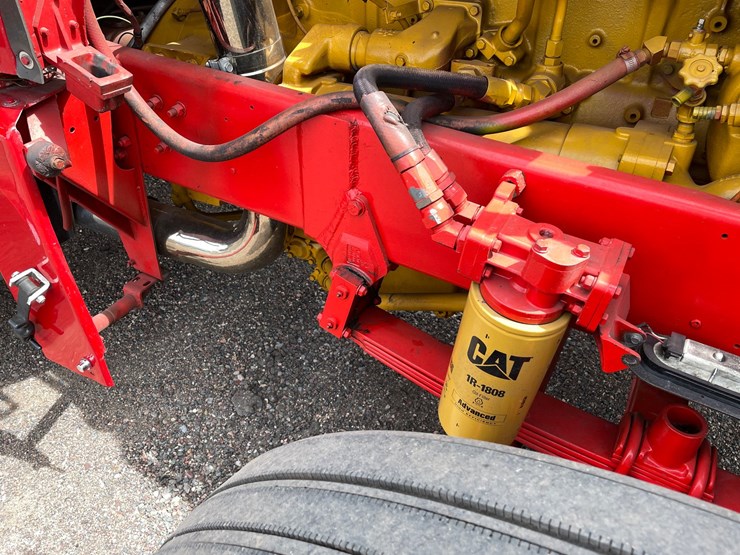 1976-peterbilt-359-image-101