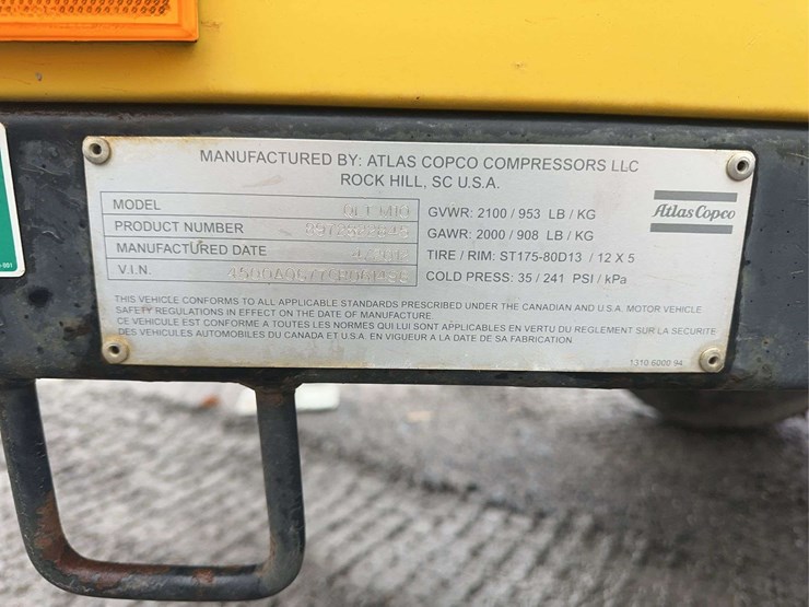 2012-atlas-copco-qltm10-image-16