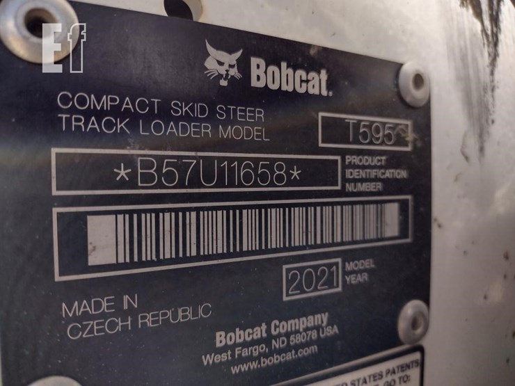 2021-bobcat-t595-image-5