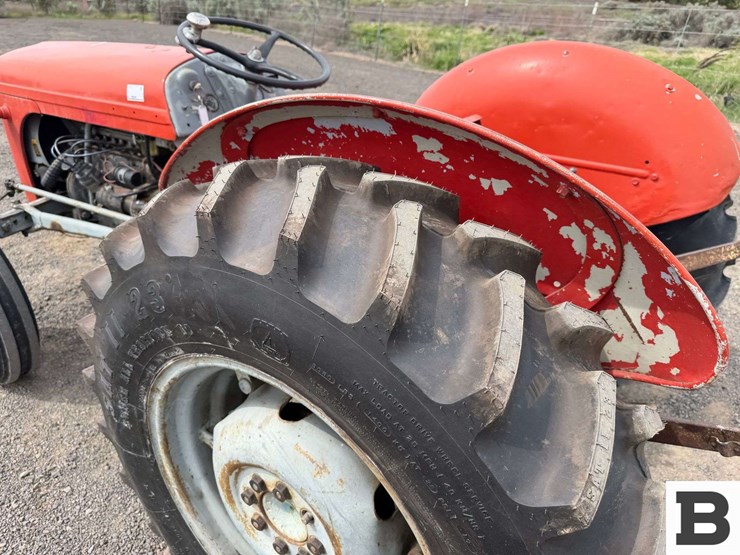 1952-ferguson-to30-image-20