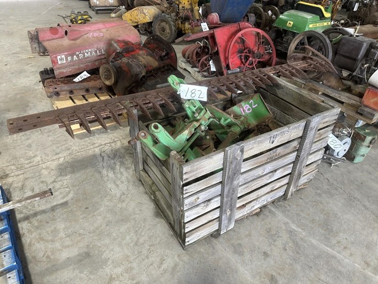 john-deere-sickle-mower-image-1
