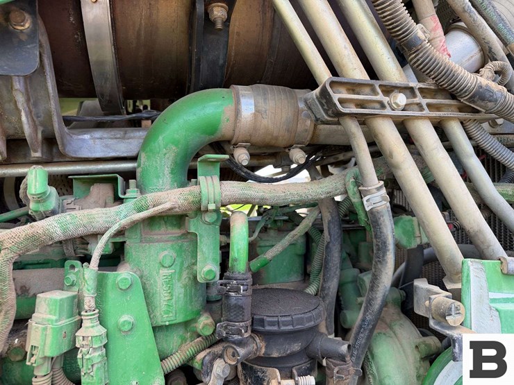 2013-john-deere-7200r-image-53