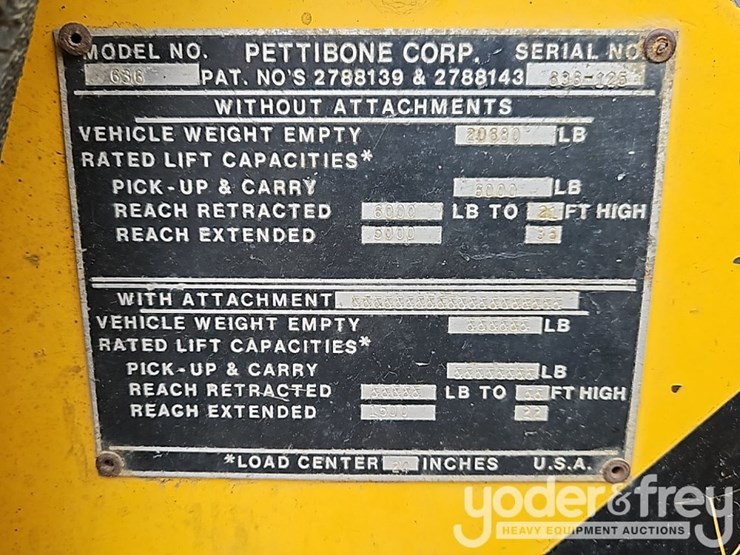 pettibone-636-image-26