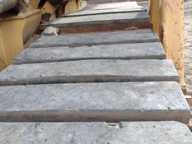 2013-deere-700k-lgp-image-20