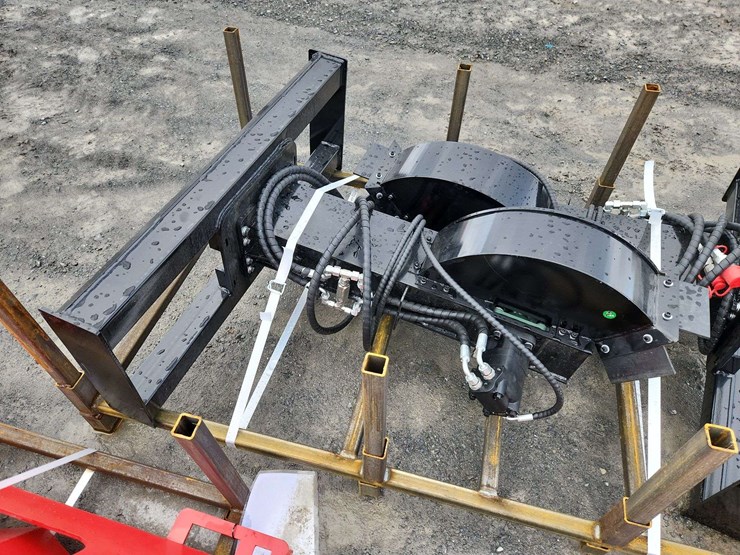 future-ft-bsg45-skid-stump-grinder-image-1