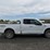 2017-ford-f150-image-6