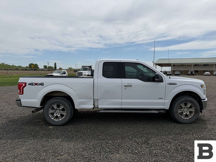 2017-ford-f150-image-6