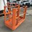 2016-snorkel-a46jrt-image-10