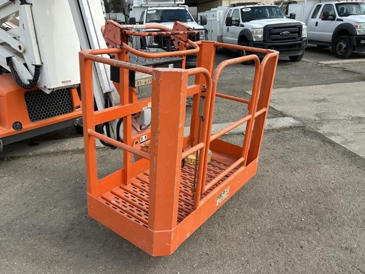 2016-snorkel-a46jrt-image-10
