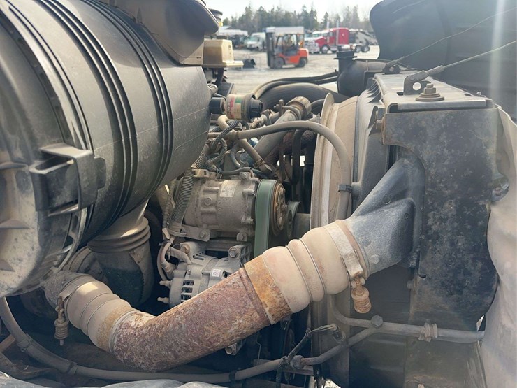 2008-international-4400-sba-image-23