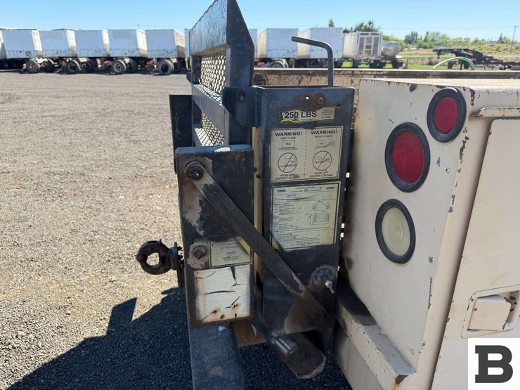 1994-chevrolet-gmt400-image-22