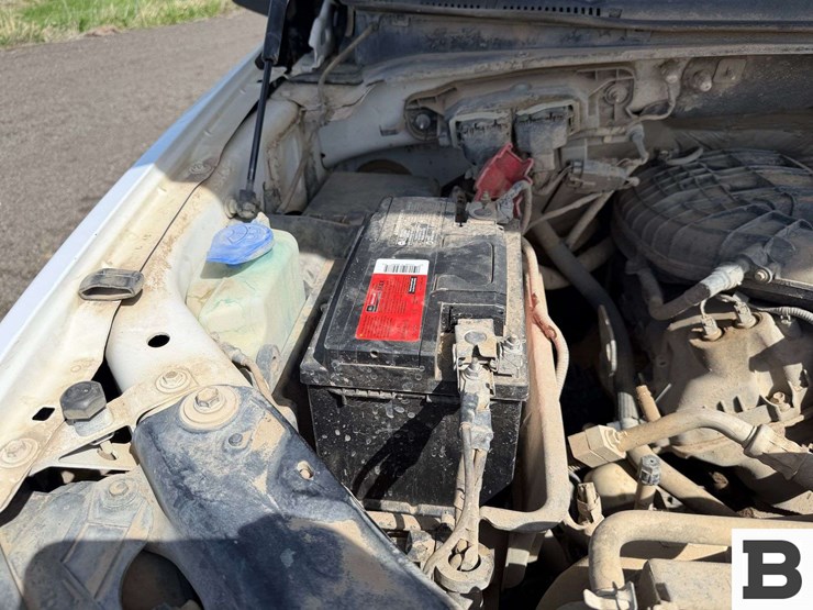 2016-ford-f150-image-36