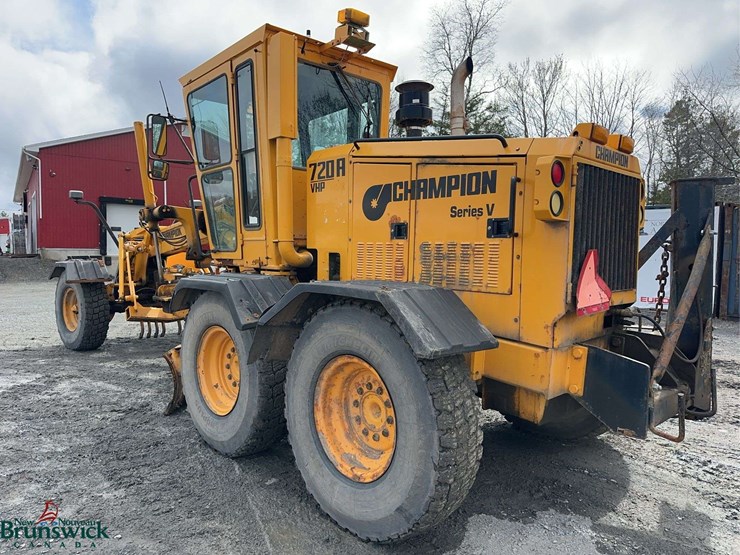 champion-720a-vhp-image-7