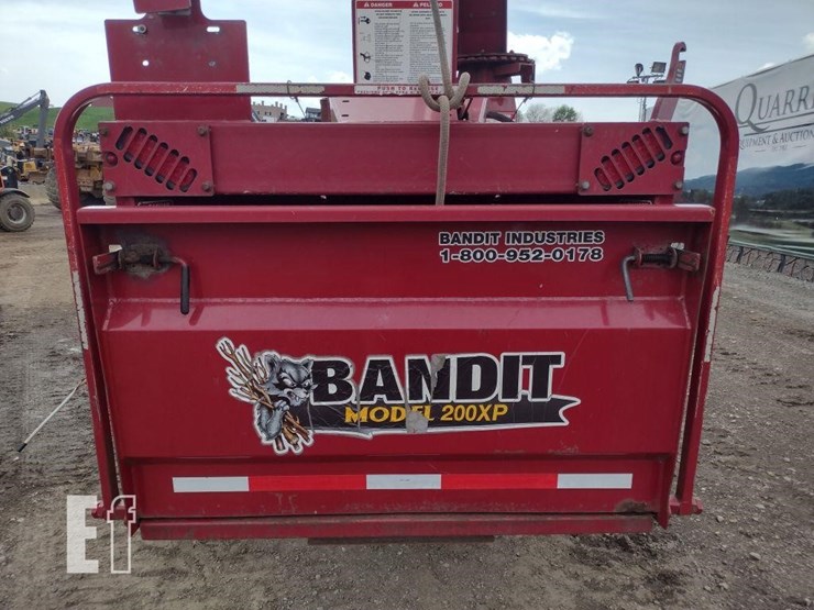 2017-bandit-200xp-image-20