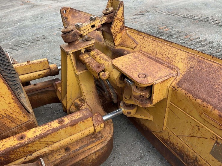 1997-caterpillar-d4c-xl-image-20