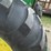 john-deere-2550-image-5