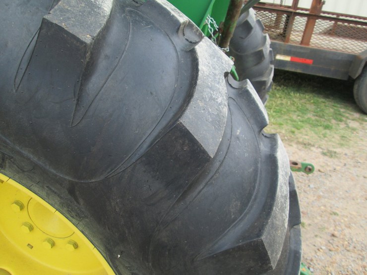 john-deere-2550-image-5
