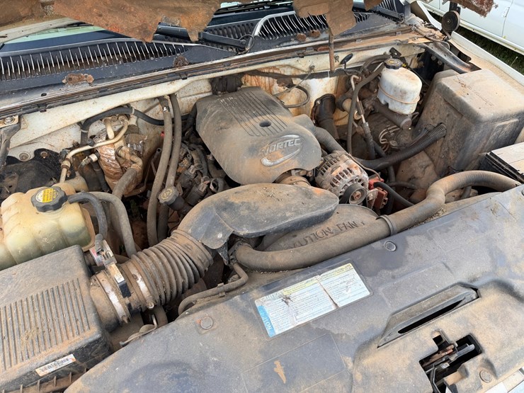 #521-•-#521-•-2001-gmc-sierra-pickup-truck-image-16