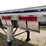 #10358-•-2018-mac-53'-aluminum-flat-bed-semi-trailer-(has-title)-image-35