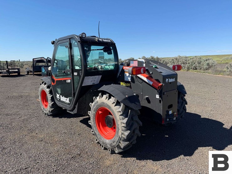 2020-bobcat-v519-image-4