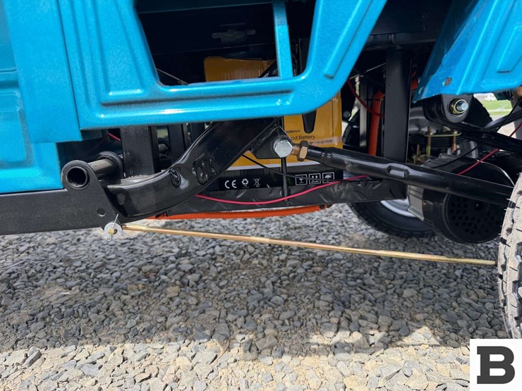 2025-ir-iret13-electric-tricycle-image-14