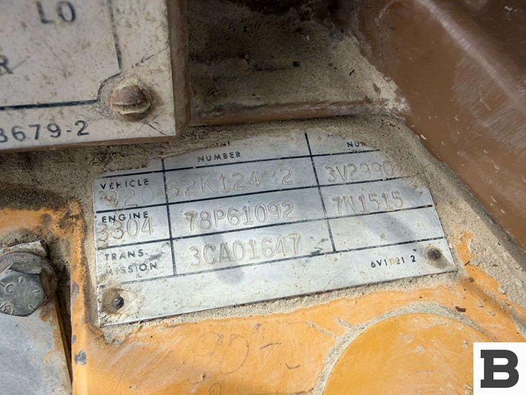 caterpillar-920-image-69