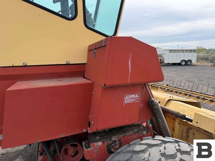 1991-new-holland-1118-image-48