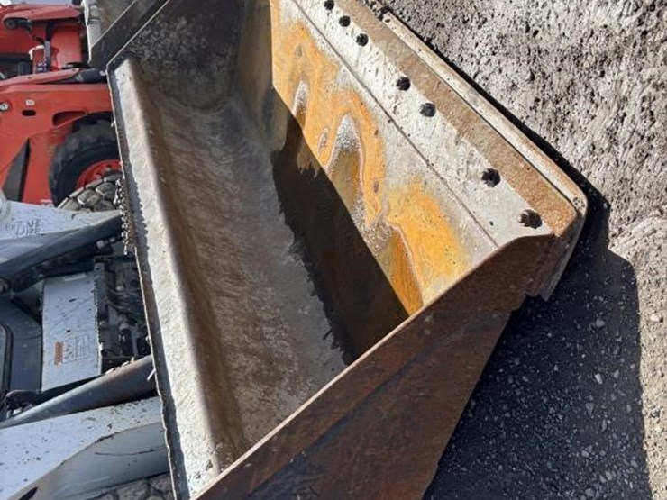 2018-bobcat-s595-image-10