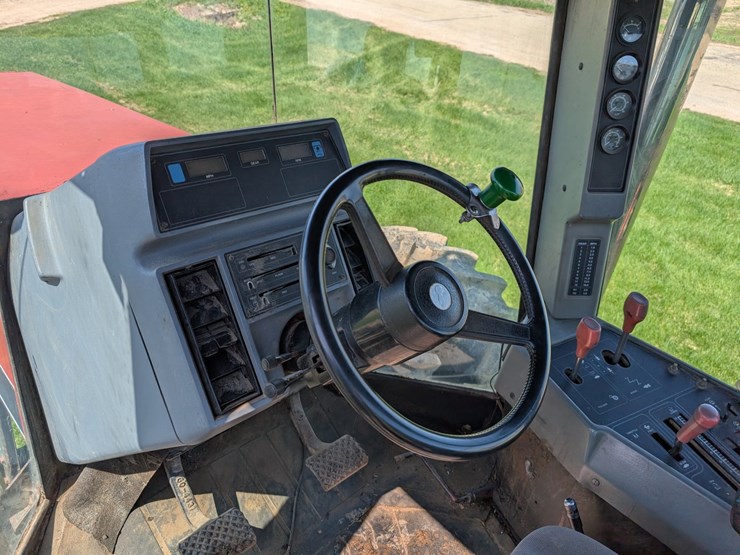case-ih-9130-image-21