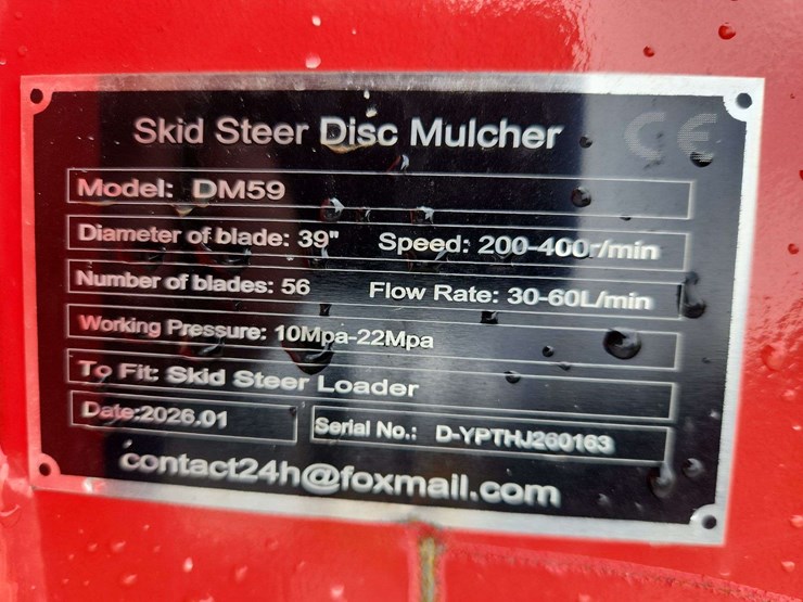 future-ft-dm59-skid-steer-disc-mulcher-image-3
