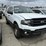 2017-ford-expedition-image-2