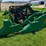 john-deere-693-image-12