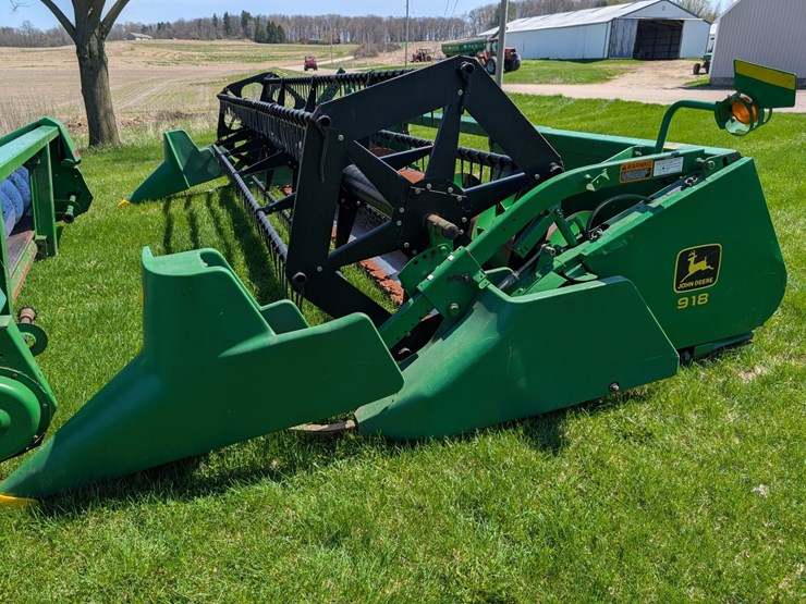 john-deere-693-image-12