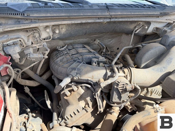 2016-ford-f150-image-34