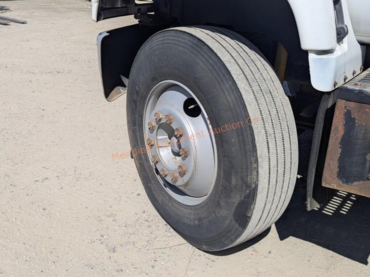 1997-caterpillar-3116-image-20