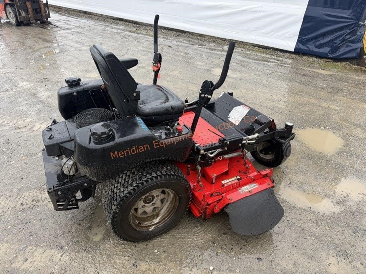 gravely-152z-image-3