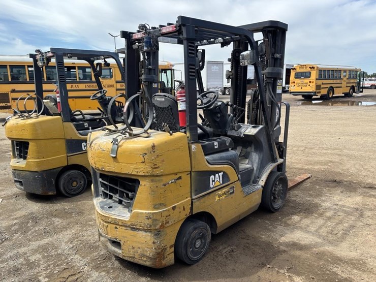 2020-caterpillar-2c6000-image-3