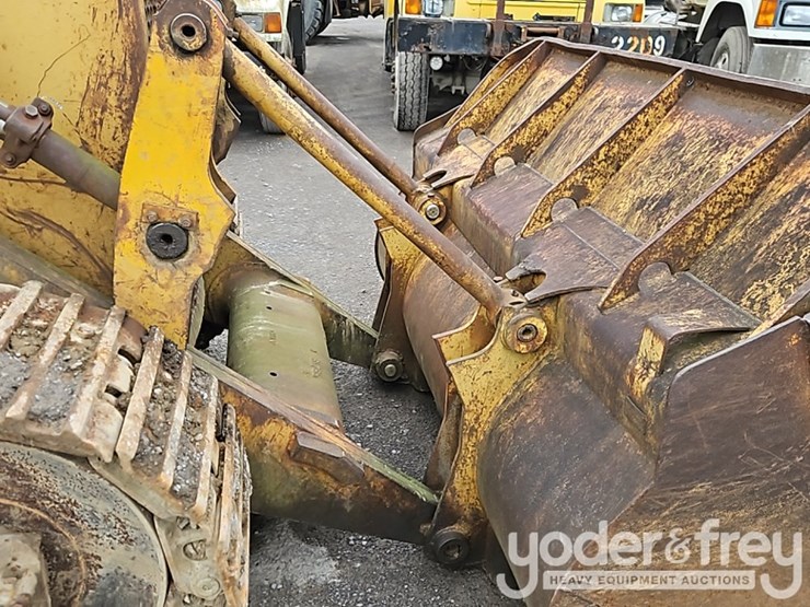 caterpillar-955l-image-14