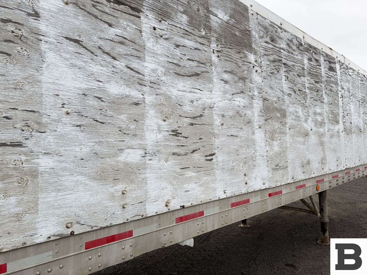 1984-fruehauf-open-top-image-25