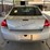 2016-chevrolet-impala-ls-sdn-image-6