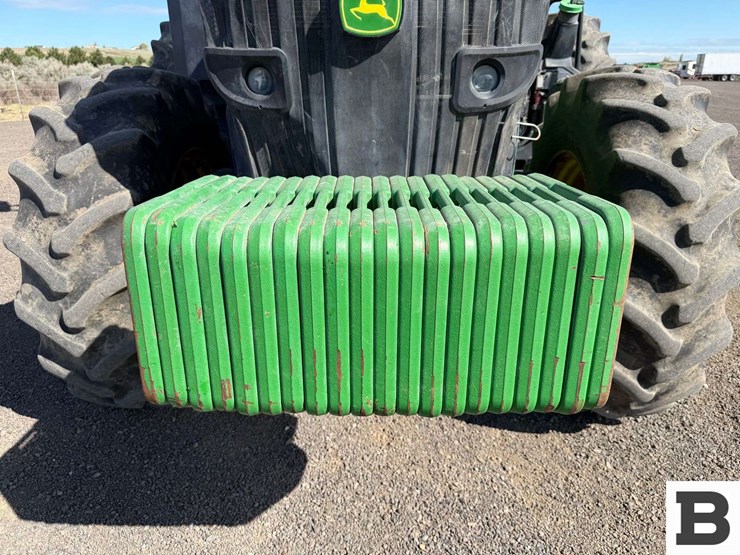 2021-john-deere-7r-210-image-9