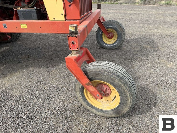 1991-new-holland-1118-image-36