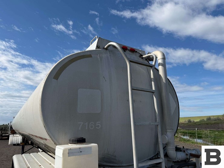 1981-heil-tank-image-24