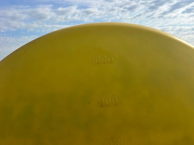 schaben-p265-1010-image-5